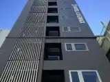 Номер Комфорт