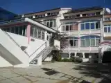 Run of House