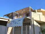 Run of House