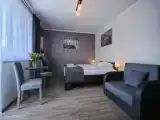 Номер Стандарт