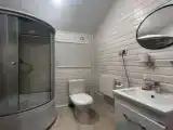 Коттедж Superior