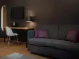 Полулюкс Стандарт