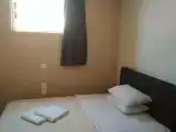 Двухместный номер Budget