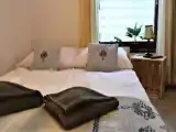 Двухместный номер Стандарт