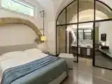 Номер Superior