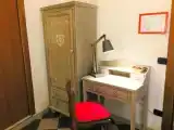 Номер Deluxe