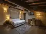 Номер Стандарт Мансарда