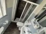 Двухместная студия Стандарт