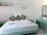 Номер Superior