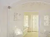 Номер Executive