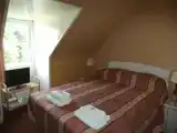 Номер Эконом