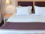 Люкс Executive