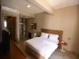 Одноместный номер Стандарт