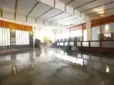 Семейный номер Стандарт