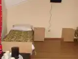Пятиместный номер Эконом