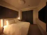 Двухместный номер Комфорт