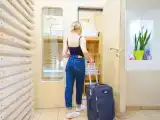 Капсула