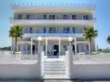 Run of House