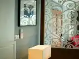 Номер Стандарт с балконом