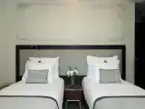 Двухместный номер Стандарт