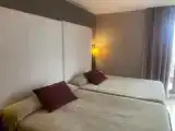 Люкс
