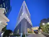 Run of House