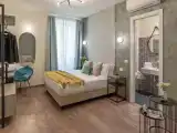 Четырёхместный семейный номер Стандарт