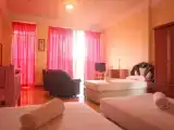 Номер Стандарт