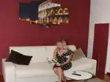 Двухместный люкс