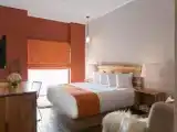 Двухместный номер