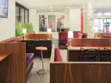 Номер Grand