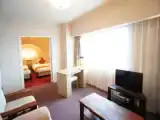 Люкс Стандарт