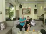 Run of House