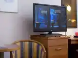 Номер Стандарт