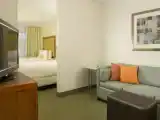 Люкс Стандарт