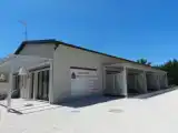 Run of House