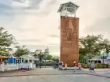 Номер Стандарт