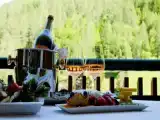 Полулюкс