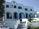 Двухместный номер Стандарт с видом на море