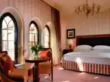 Двухместный номер Molino Executive