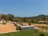 Двухместный семейный номер Стандарт