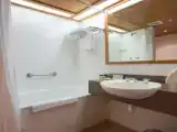 Двухместный номер Premium