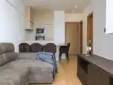 Студия