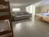 Студия Эконом