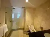 Полулюкс