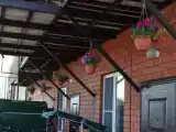 Номер Стандарт
