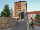 Run of House
