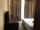 Двухместный номер Стандарт