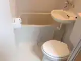 Двухместный номер Стандарт