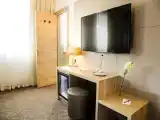 Люкс